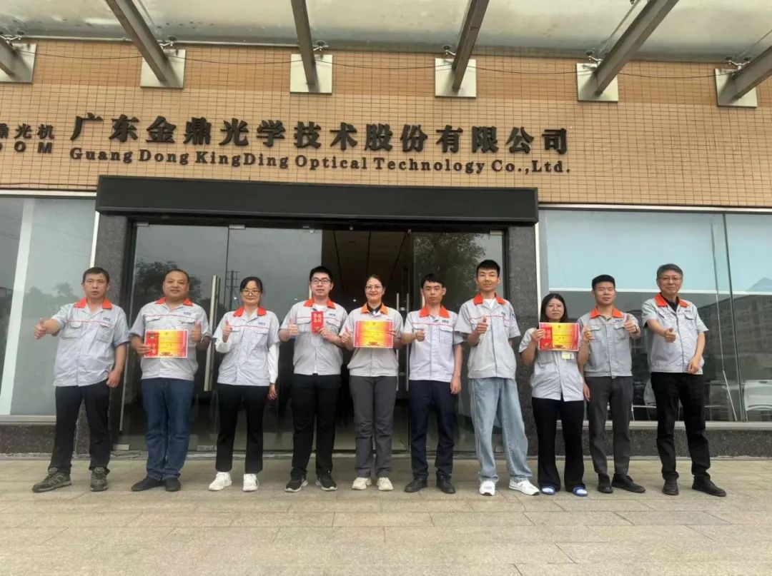 巔峰對決！這場職場大比武，誰是最強王者？